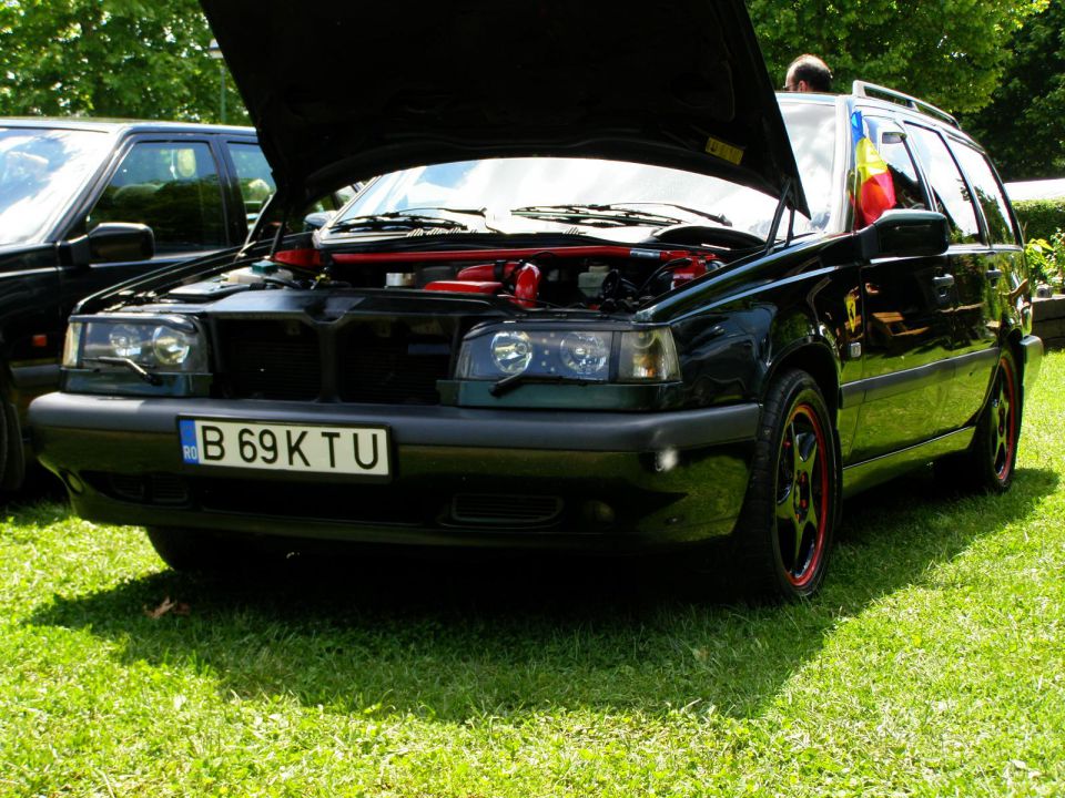 VOLVO SBB junij 2010 - foto povečava