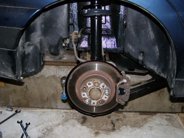 Lancia Kappa 2,0 - 003 - foto