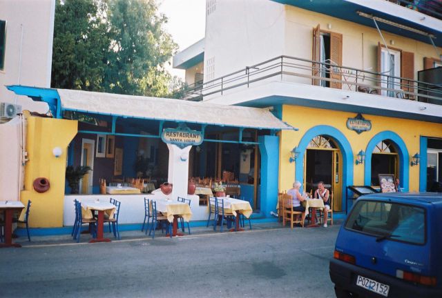 Rodos - foto