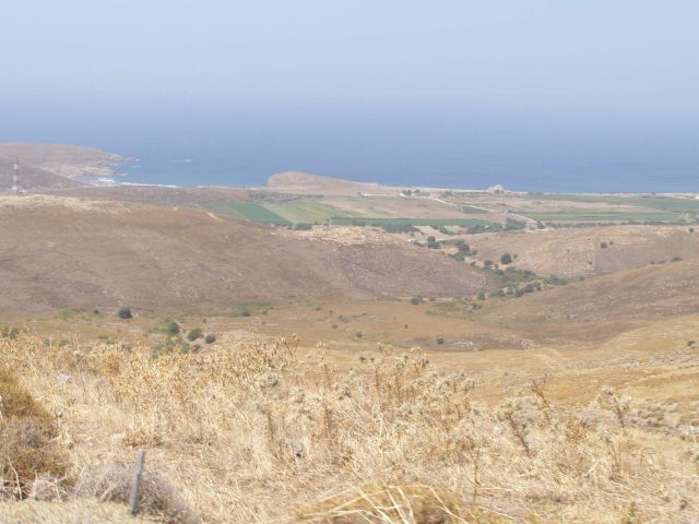 Lesbos - foto