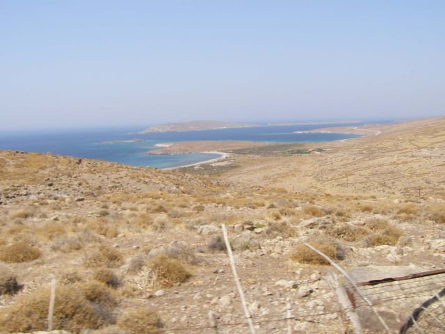 Lesbos - foto
