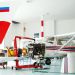 Avgust
