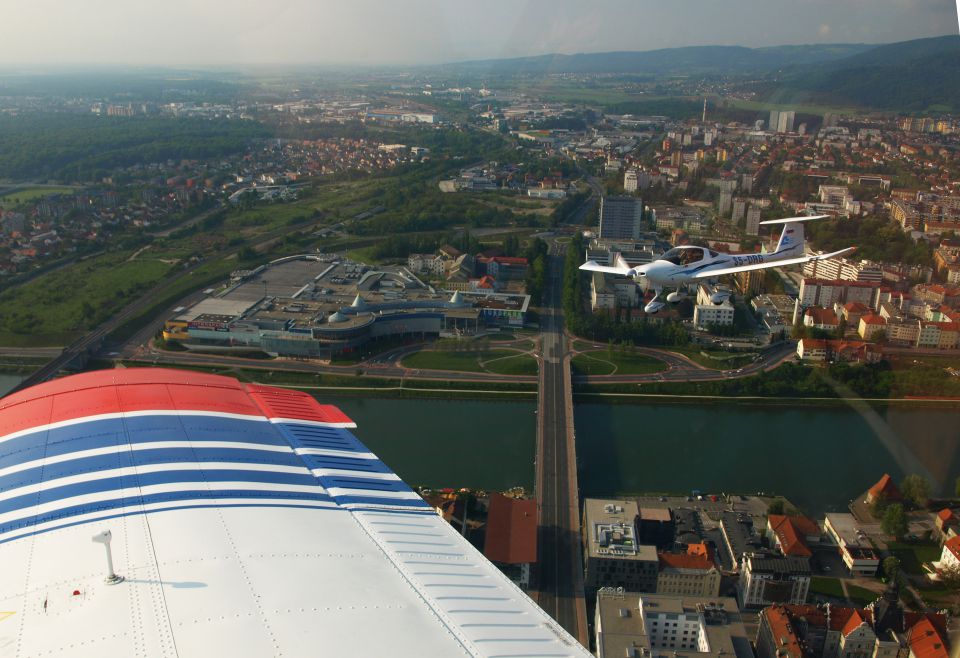 Budnica 2011 - Foto: Tomaž Pesek - foto povečava