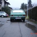 ATS feltne