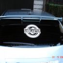 usblogo