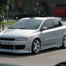 novitec