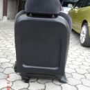 zici3