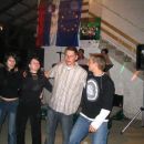 1.maj2005 regruti letnika 87