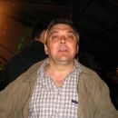 mirko poredoš(miki)
