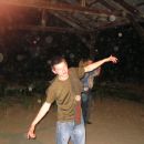 darjan
