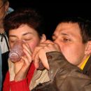 sousidova mam in poldi