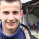 železen(čiko)