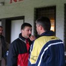 govor predsednika kluba(rezultat nk ižakovci:nk apače  3:1