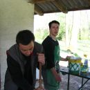 cuzeka(tadej&damjan)
