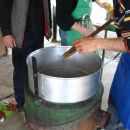 kujanje