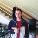 kristjan