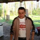 poldi testera  bograč