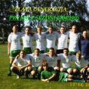 NK Ižakovci prvaki v sezoni 2004/05 (16zmag,3neodločeni,2poraza/21 tekem)