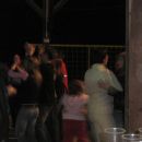 partyyy....go go :D