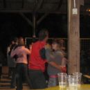 trdo, trdo :D 
