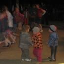 shake it :D baby 