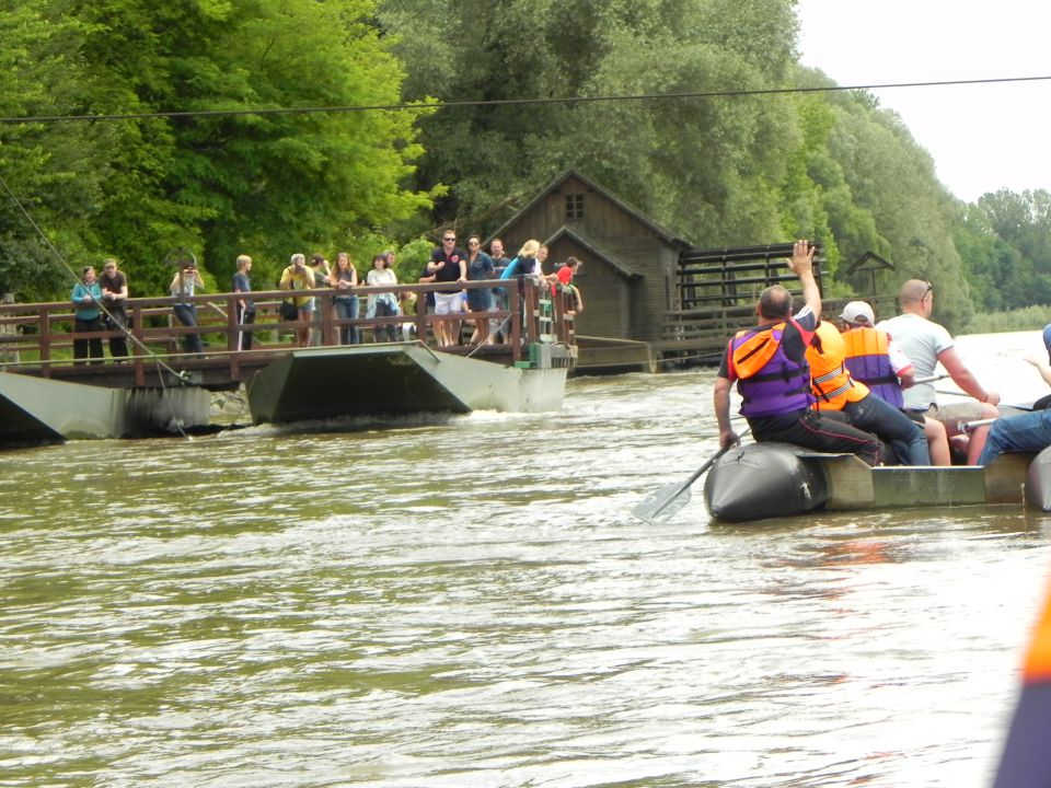 Dimekov spust 2011 - foto povečava