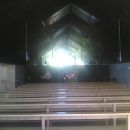 ena manjših kapel
