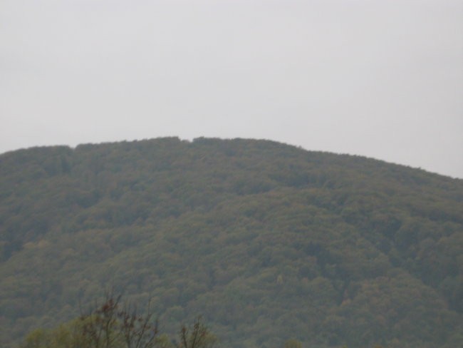 Büjraški izlet na dolenjsko - foto povečava