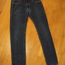 št.164 s.oliver jeans - 4€