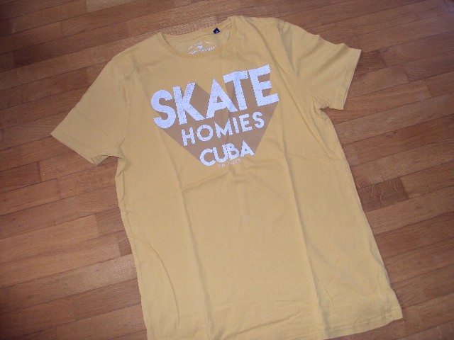 št.164 skate - 3€