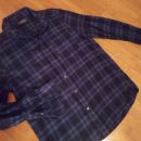 št.170 (moški m) - zimska srajca - 3€
