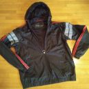 št.170-176 pull & bear jakna za pomlad - 8€