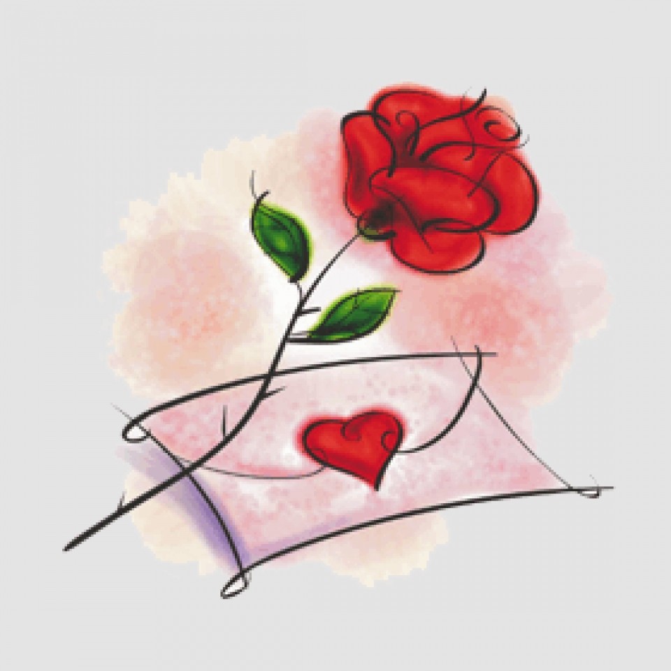 1marianna.c@gmail.com