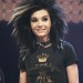 Tokio Hotel(moj najljubši bend)