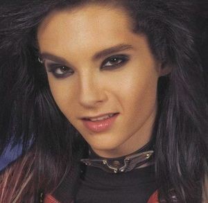 Tokio Hotel(moj najljubši bend) - foto povečava