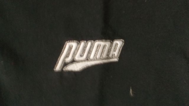 Puma majica 6€