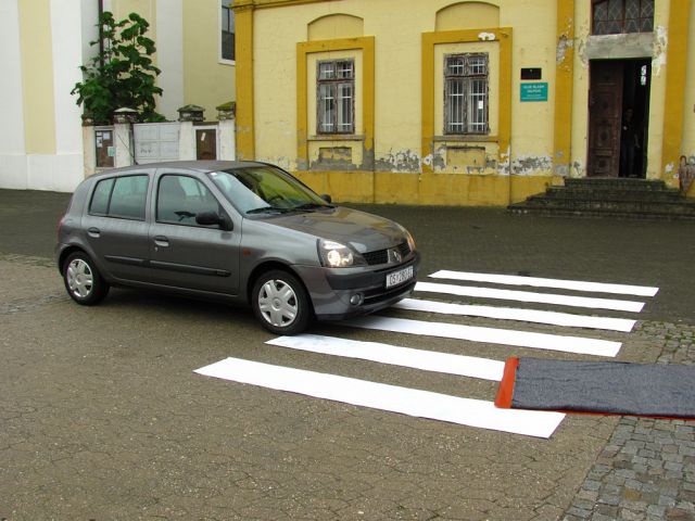 Pokazna vjezba CK-a (11.rujan 2010.) - foto