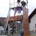 Navezovanje ročnika