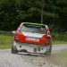 Rally Maribor 2009