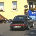 Dirka starodobnikov Tržišče-Malkovec 2009