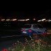 Rally Ajdovščina 2009
