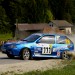 Rally Velenje 2009