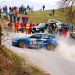 Rally Lavanttal 2010