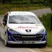 Rally Velenje 2010
