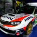Rally Maribor 2010