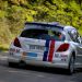 Rally Istra 2010