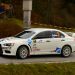 Rally Idrija 2010