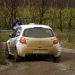 Rally Ajdovščina 2010