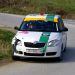 Rally Kumrovec 2011