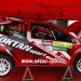 Rally Lavanttal 2011